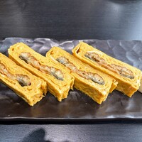 駒形前川 - 