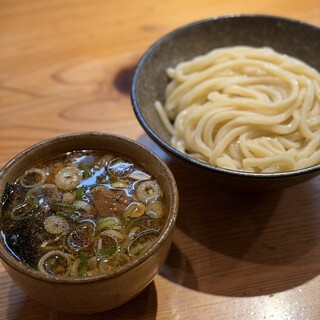自家製麺 うろた_1