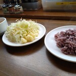 やっぱりステーキ 4th - 