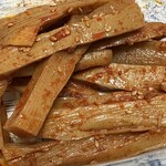 横浜 昇龍園 - 料理写真: