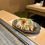 福太郎 - 