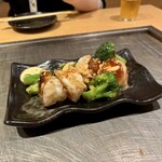 福太郎 - 
