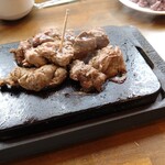 やっぱりステーキ 4th - 