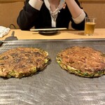 福太郎 - 
