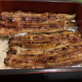 うなぎ四季の詩_1