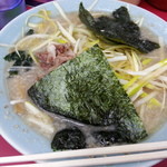 ラーメンショップ - 