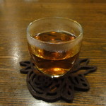 池田選茶堂 - サービスの希少な鹿児島紅茶