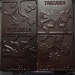 カカオサンパカ 丸の内本店 - 12種類の中の4枚