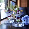 cafe ちどり - 