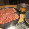 焼肉 炙屋武蔵 - 