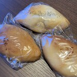 まるたま小屋 - 