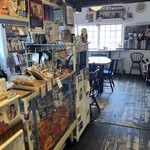 まるたま小屋 - 