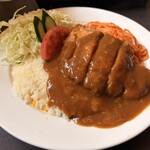 ツル茶ん - 