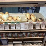 まるたま小屋 - 