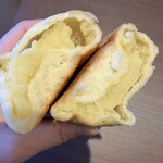まるたま小屋 - 