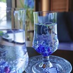 cafe ちどり - 