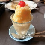 ツル茶ん - 