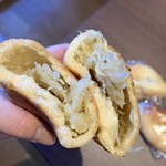 まるたま小屋 - 