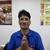 Cafe NEW DELHI - その他写真: