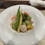 楽食健美 東郷 - 