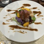 楽食健美 東郷 - 