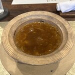 楽食健美 東郷 - 