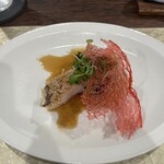 楽食健美 東郷 - 