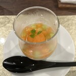 楽食健美 東郷 - 