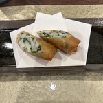 楽食健美 東郷 - 