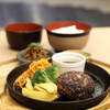肉匠 六感 はなれ