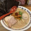 麺志 - 