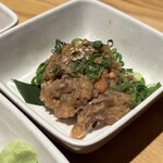 沼津港 サンパチ酒場 - 