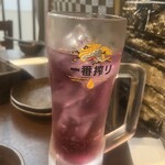 牡蠣と海鮮酒場 うみいち - 