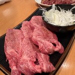たけし - 