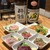 沼津港 サンパチ酒場 - 料理写真:
