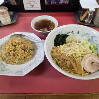 丸善 - 料理写真: