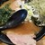 横浜家系ラーメン 麺家 福増 - 料理写真: