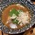 蕎麦酒場 角ヤ - 料理写真: