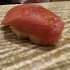 鮨蒼 - 