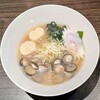 オルニ 歌舞伎町