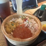吉池食堂 - 