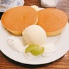 ルポーゼすぎ - 