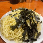 らぁめん 満来 - 