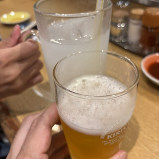 秋吉_1