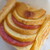 信州アップルパイ研究所 Q - 料理写真:（2026/5月）