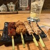 恵比寿でですけ - 