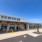 LaLa cafe - 