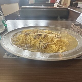 ポワール_0