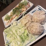 いせや総本店 - 
