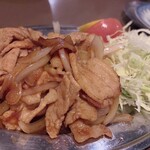 いせや総本店 - 